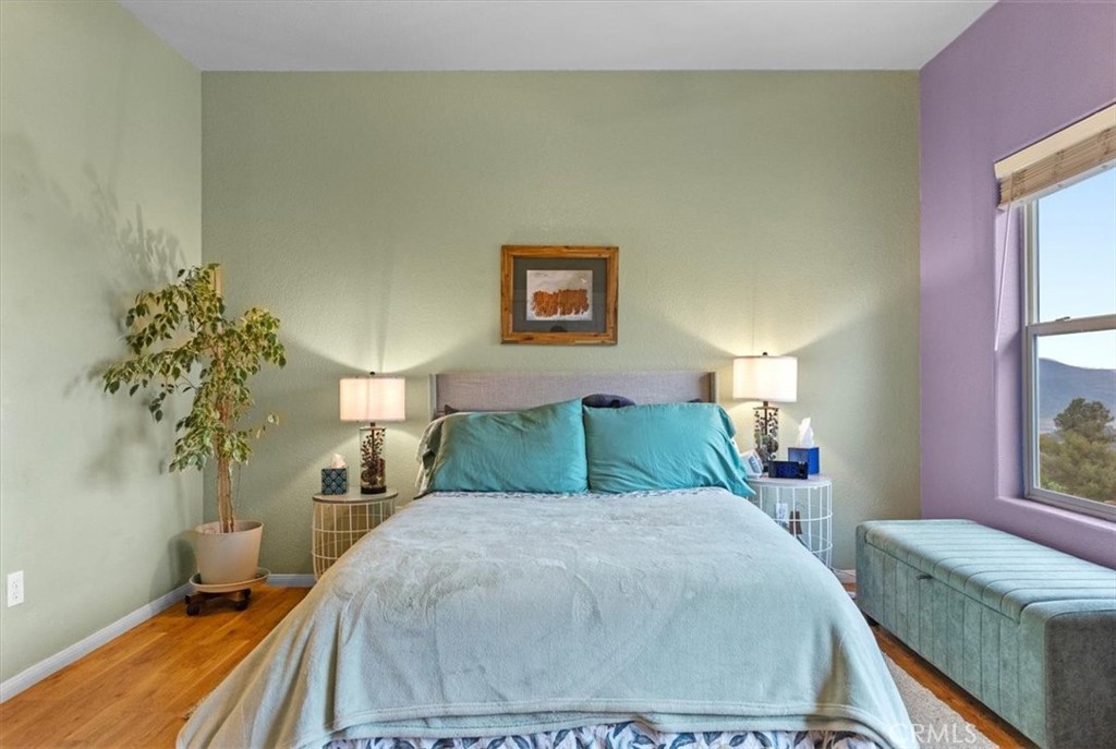 24921 Sunset Way Tehachapi, CA 93561 - Photo 31 of 73