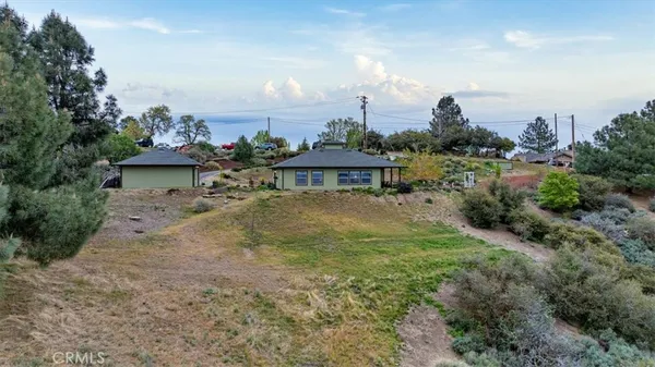 $425,000 | 24921 Sunset Way, Tehachapi, CA 93561