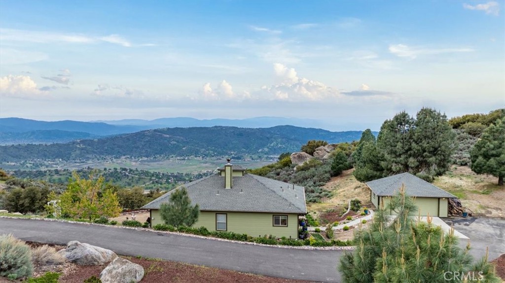 24921 Sunset Way Tehachapi, CA 93561 - Photo 39 of 73