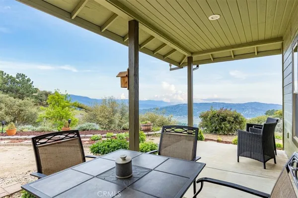 $425,000 | 24921 Sunset Way, Tehachapi, CA 93561