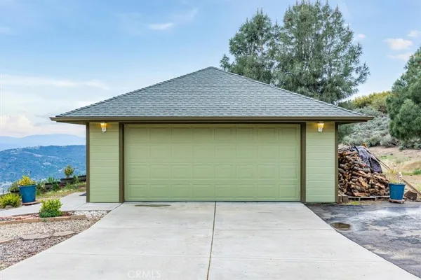 $425,000 | 24921 Sunset Way, Tehachapi, CA 93561