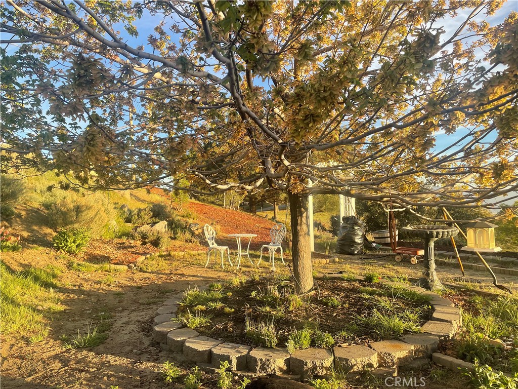 24921 Sunset Way Tehachapi, CA 93561 - Photo 68 of 73