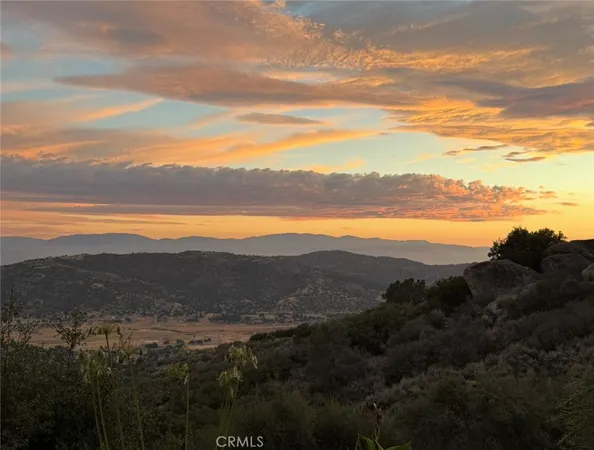 $425,000 | 24921 Sunset Way, Tehachapi, CA 93561