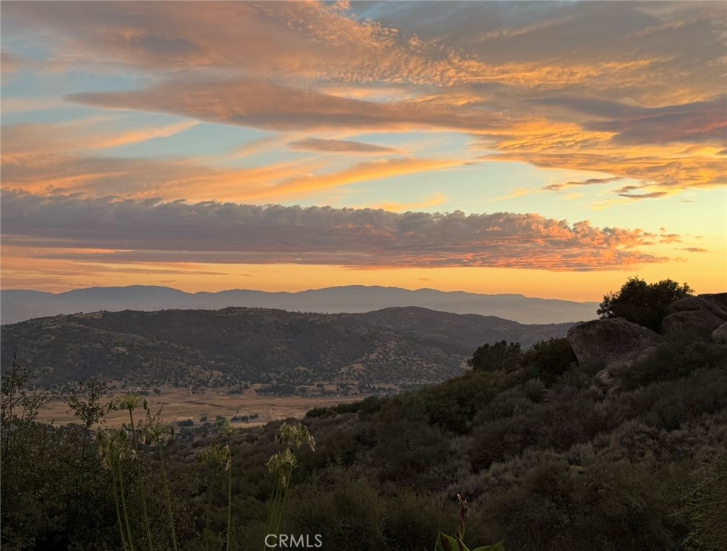 24921 Sunset Way Tehachapi, CA 93561 - Photo 69 of 73