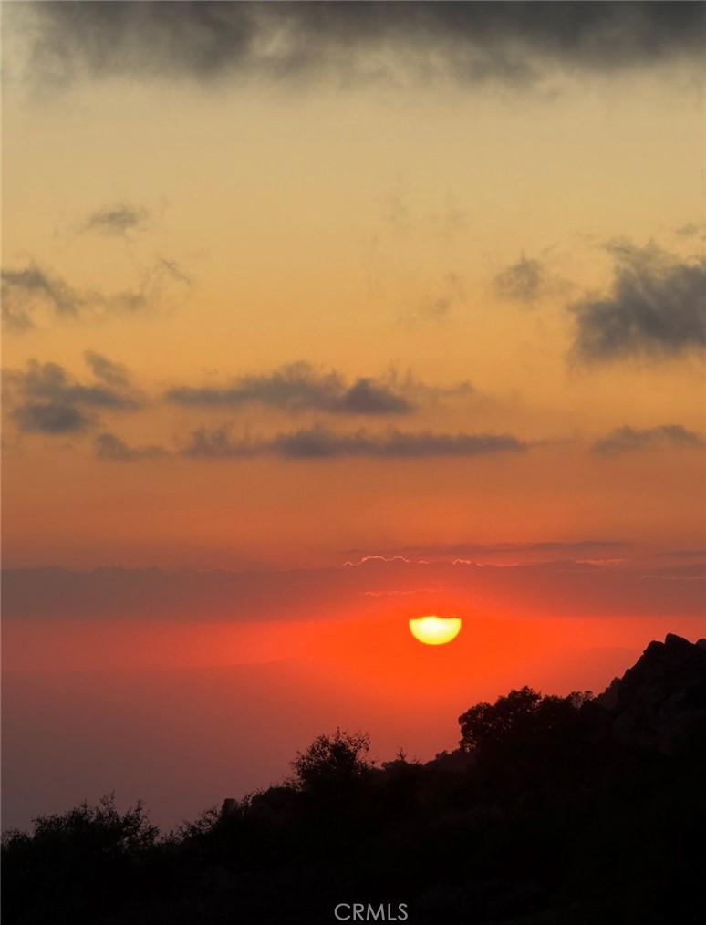 24921 Sunset Way Tehachapi, CA 93561 - Photo 72 of 73