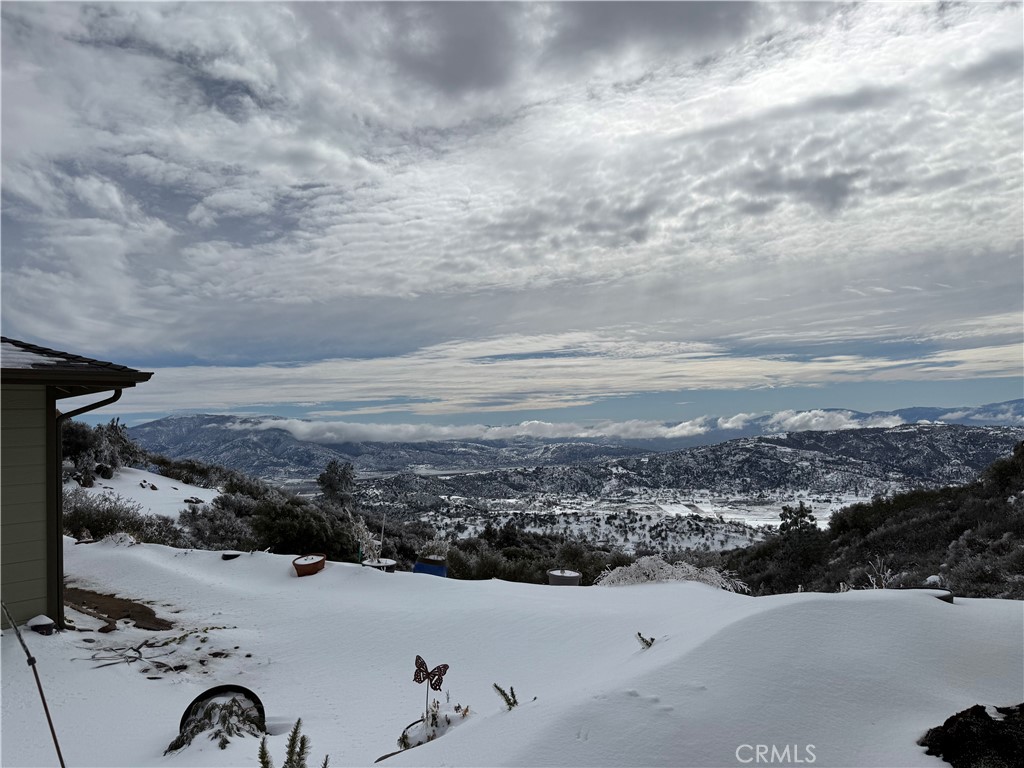 24921 Sunset Way Tehachapi, CA 93561 - Photo 73 of 73