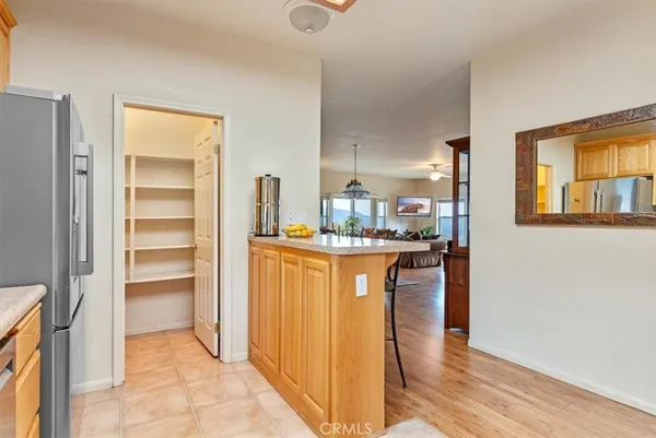 $425,000 | 24921 Sunset Way, Tehachapi, CA 93561