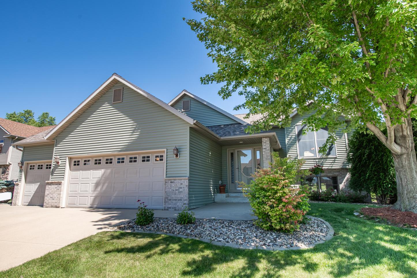 5083 3rd Street Northwest Rochester, MN 55901 - Photo 1 of 1