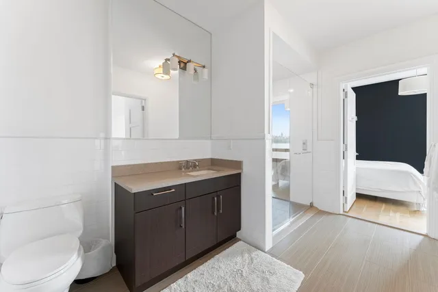 $849,000 | 9 Somerset Lane, Unit 402, Edgewater, NJ 07020