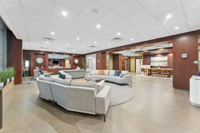 $849,000 | 9 Somerset Lane, Unit 402, Edgewater, NJ 07020