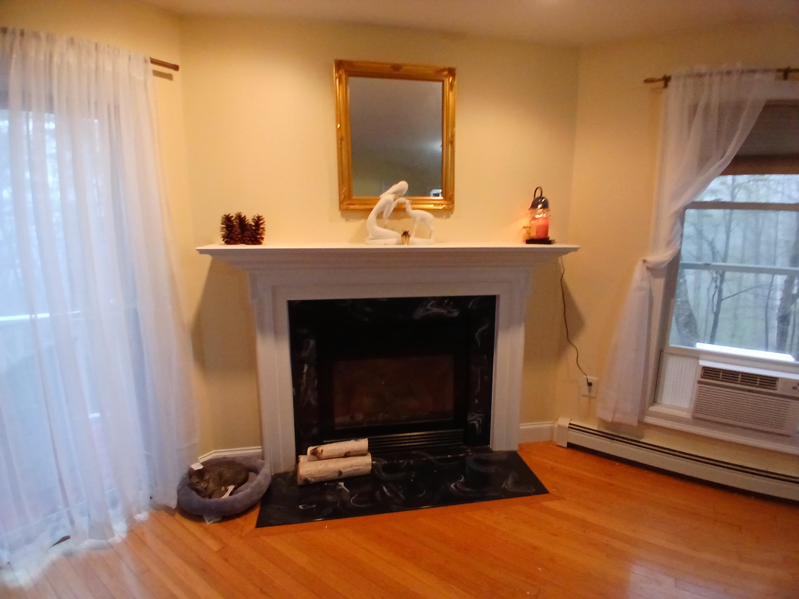 224 Walker Road Grantham, NH 03753 - Photo 40 of 53