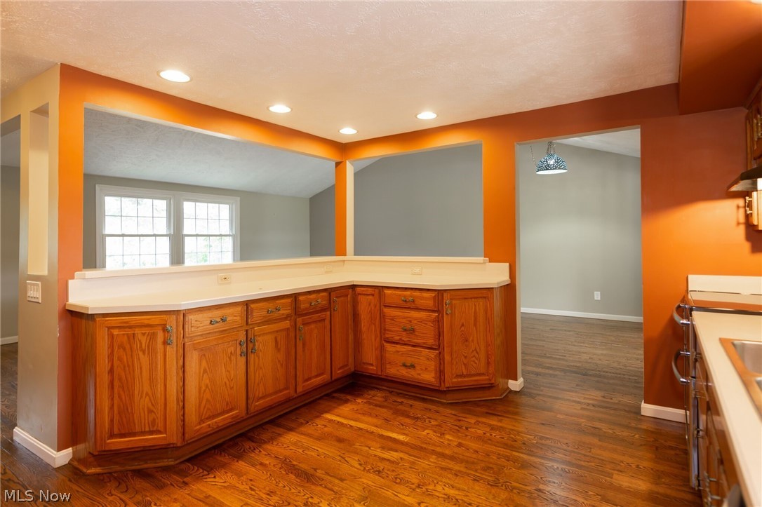 17001 Wing Road Chagrin Falls, OH 44023 - Photo 7 of 35 Gallery Image 7