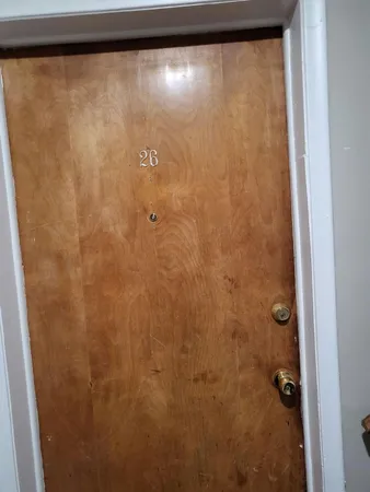 $47,000 | 17288 Bentler Street, Unit 25, Detroit, MI 48219