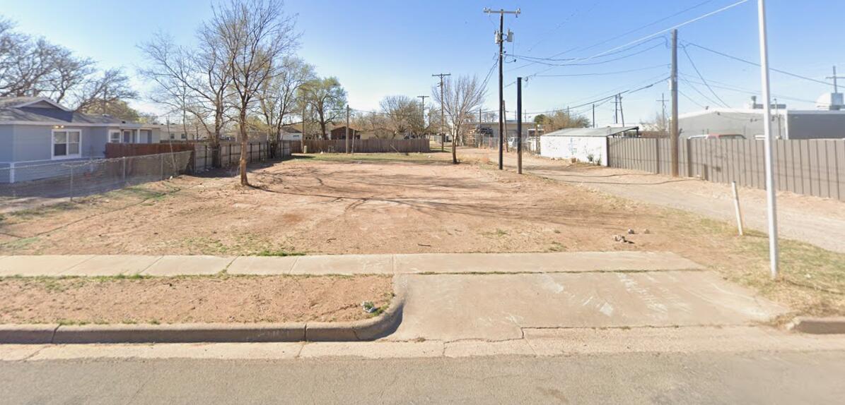 625 39th Street Lubbock, TX 79404 - Photo 2 of 2