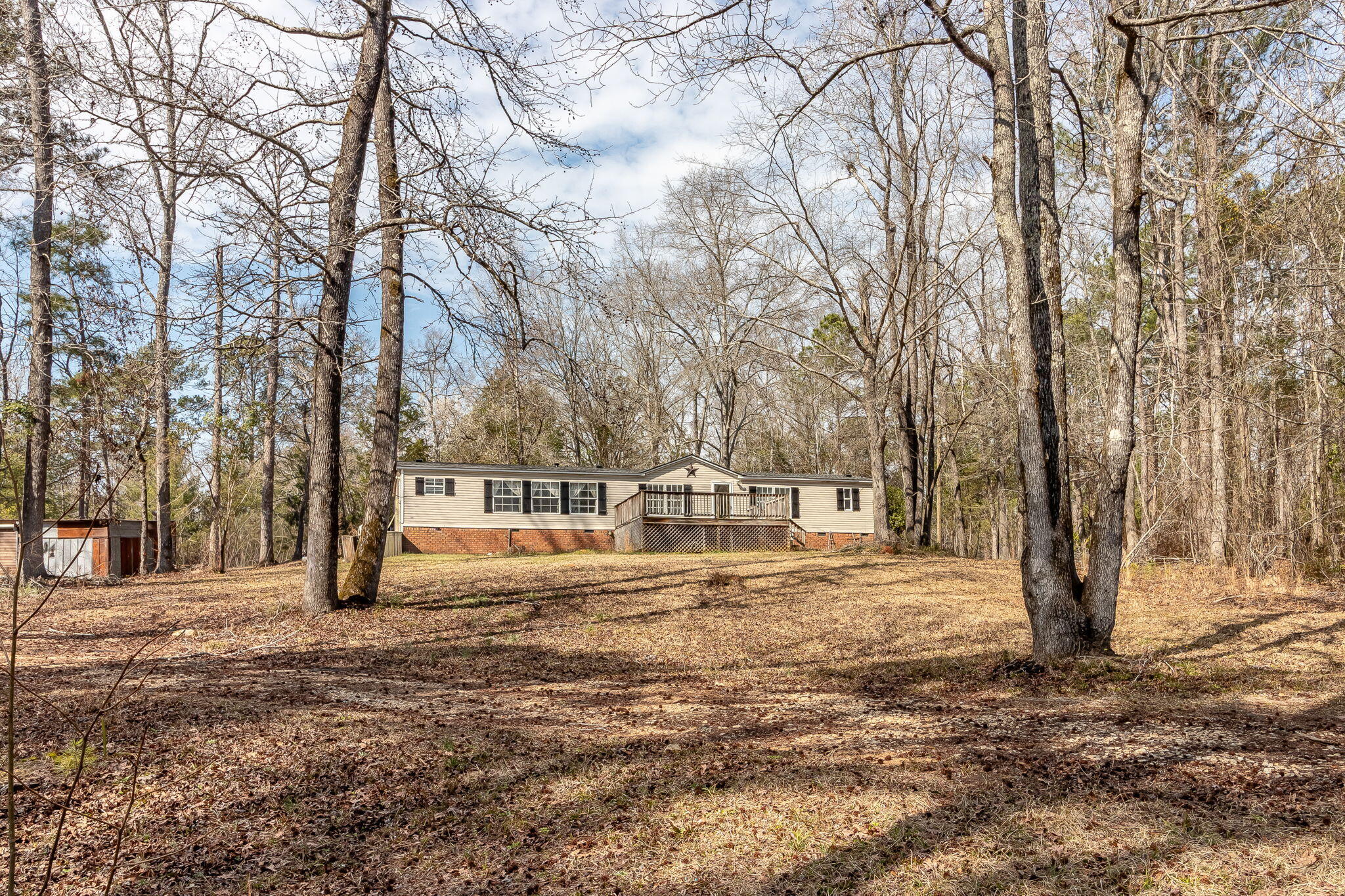 1330 Freeman Harriss Road Harlem, GA 30814 - Photo 2 of 51 2-web-or-mls-1330 FREEMAN HARRISS RD ©-7
