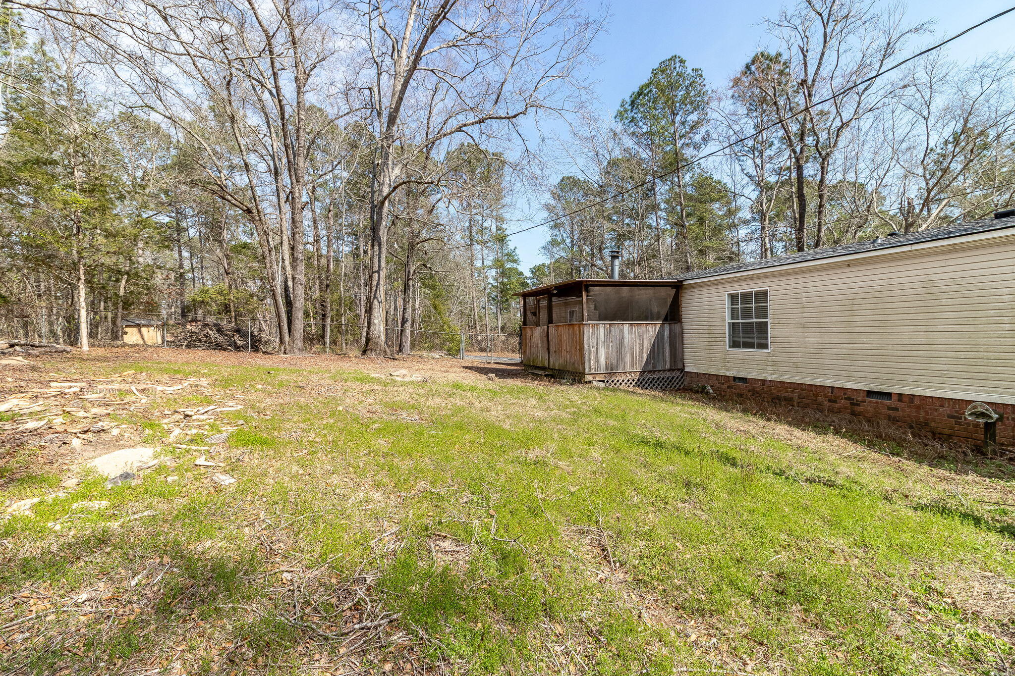 1330 Freeman Harriss Road Harlem, GA 30814 - Photo 43 of 51 43-web-or-mls-1330 FREEMAN HARRISS RD ©-