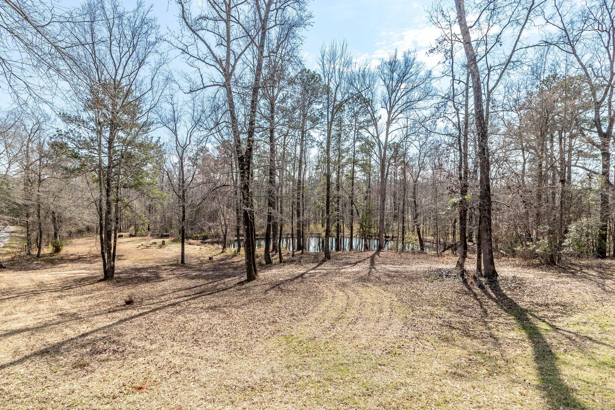 1330 Freeman Harriss Road Harlem, GA 30814 - Photo 44 of 51 44-web-or-mls-1330 FREEMAN HARRISS RD ©-