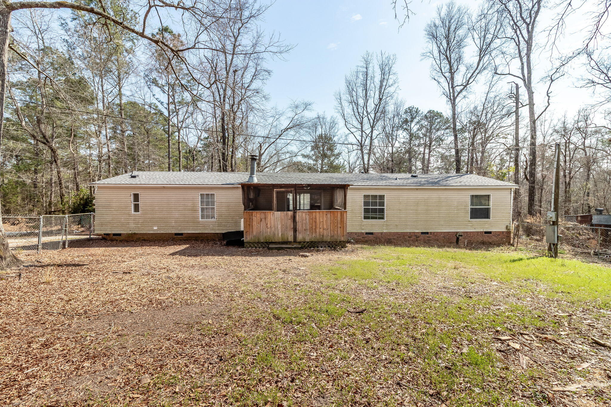 1330 Freeman Harriss Road Harlem, GA 30814 - Photo 45 of 51 45-web-or-mls-1330 FREEMAN HARRISS RD ©-