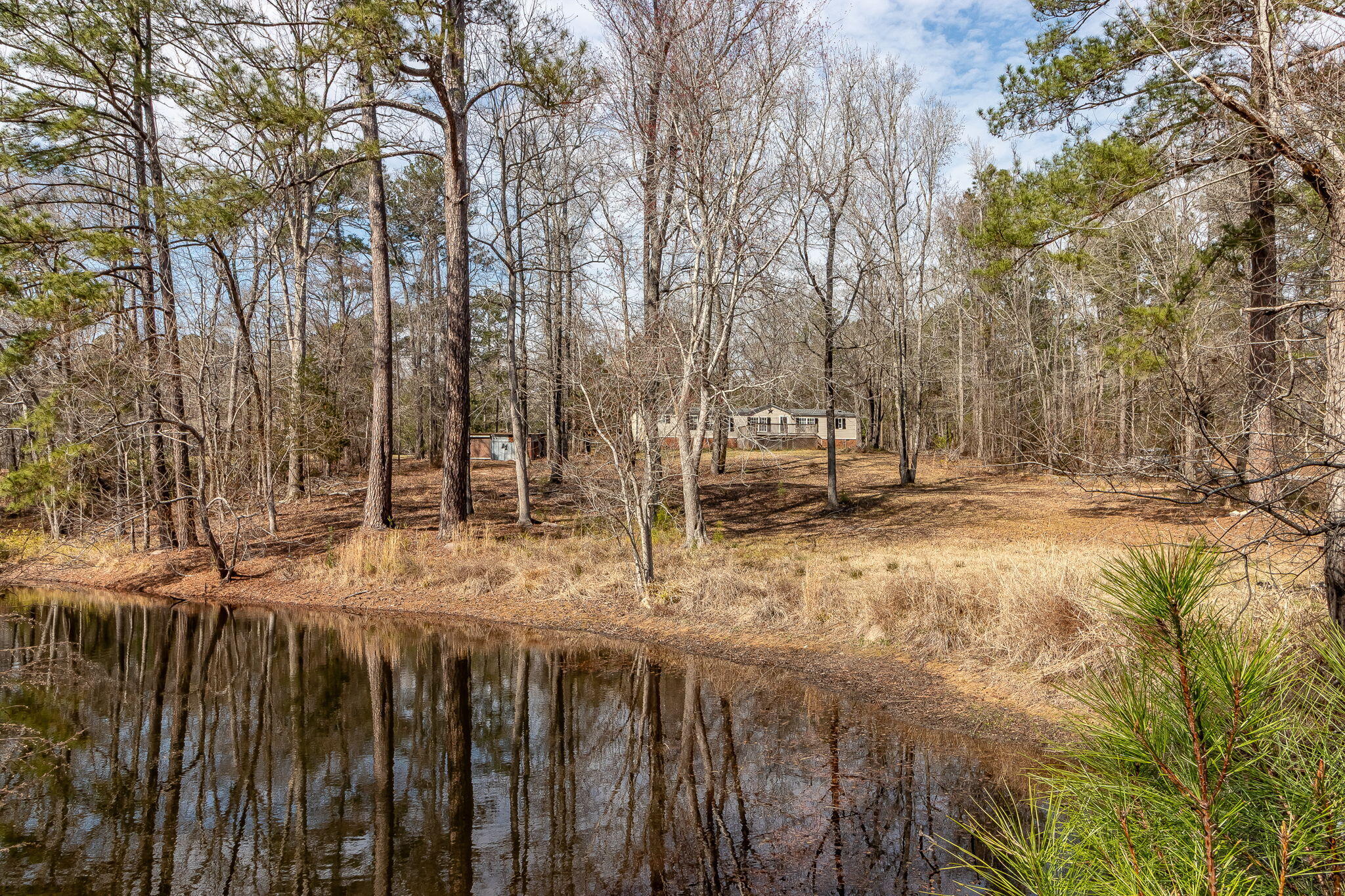 1330 Freeman Harriss Road Harlem, GA 30814 - Photo 51 of 51 51-web-or-mls-1330 FREEMAN HARRISS RD ©-