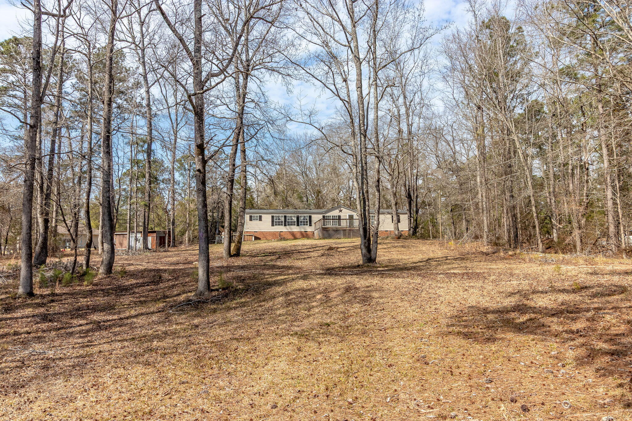 1330 Freeman Harriss Road Harlem, GA 30814 - Photo 8 of 51 8-web-or-mls-1330 FREEMAN HARRISS RD ©-7
