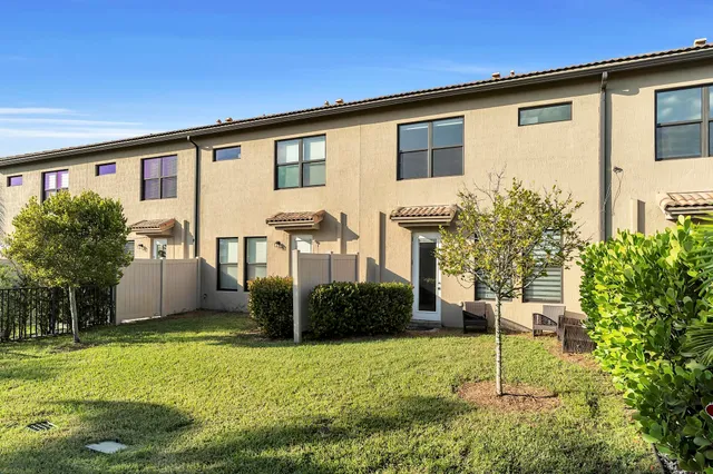 $475,000 | 8612 Escue Street, Lake Worth, FL 33467