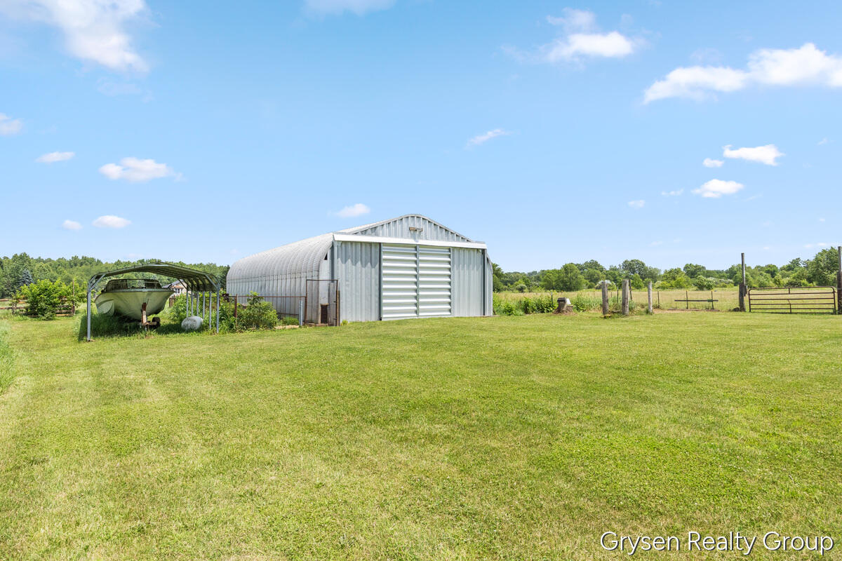 Vl Grange Road Middleville, MI 49333 - Photo 12 of 20 4236-Grange_003