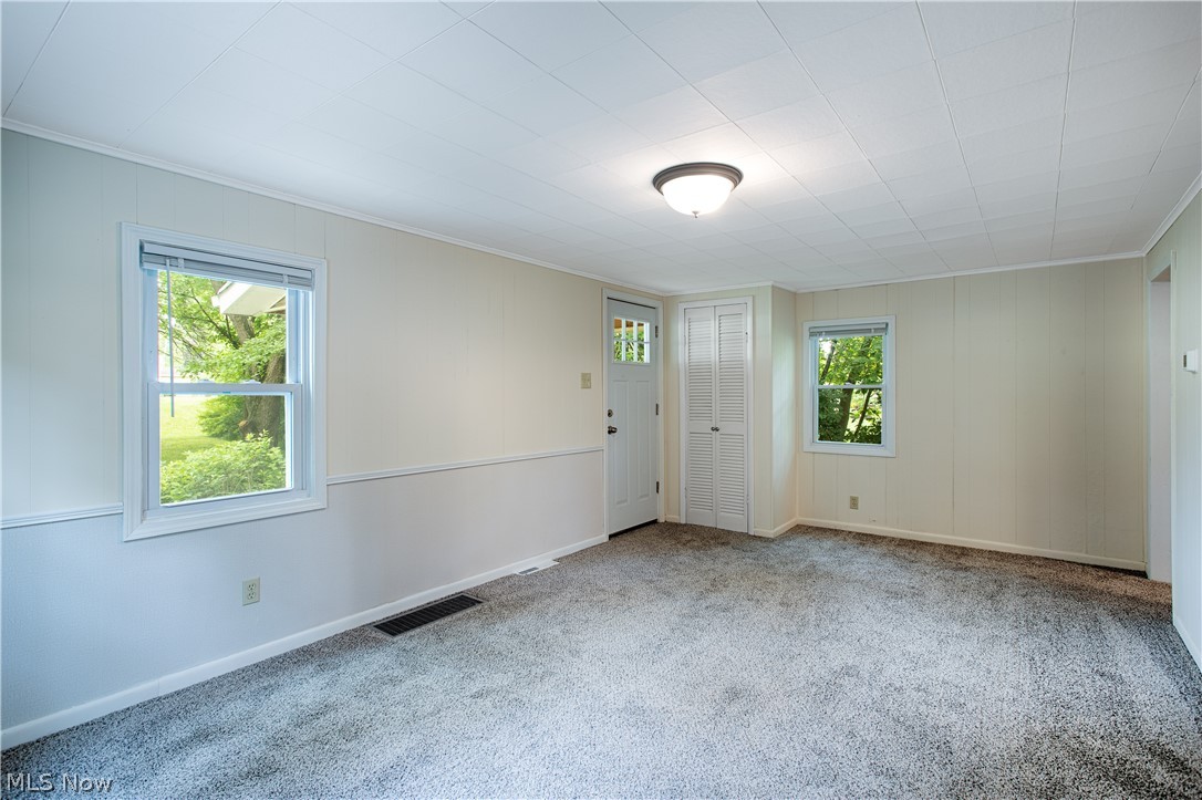3785 South Cleveland Massillon Road Norton, OH 44203 - Photo 6 of 23