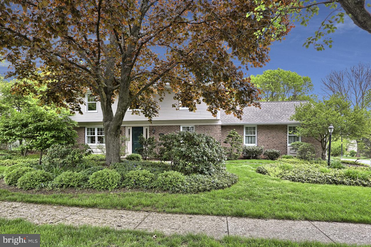 959 Greenlea Road Hershey, PA 17033 - Photo 1 of 30 Gallery Image 1