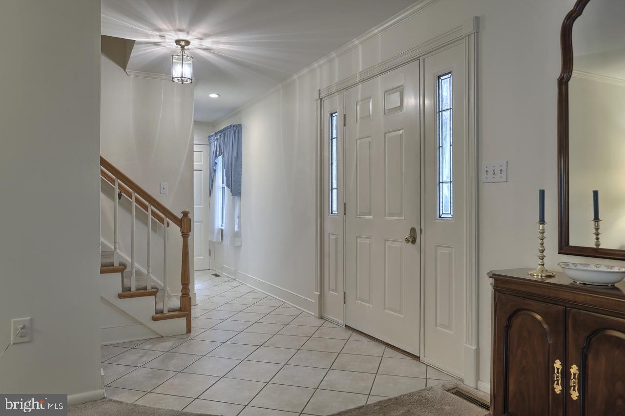 959 Greenlea Road Hershey, PA 17033 - Photo 2 of 30 Gallery Image 2
