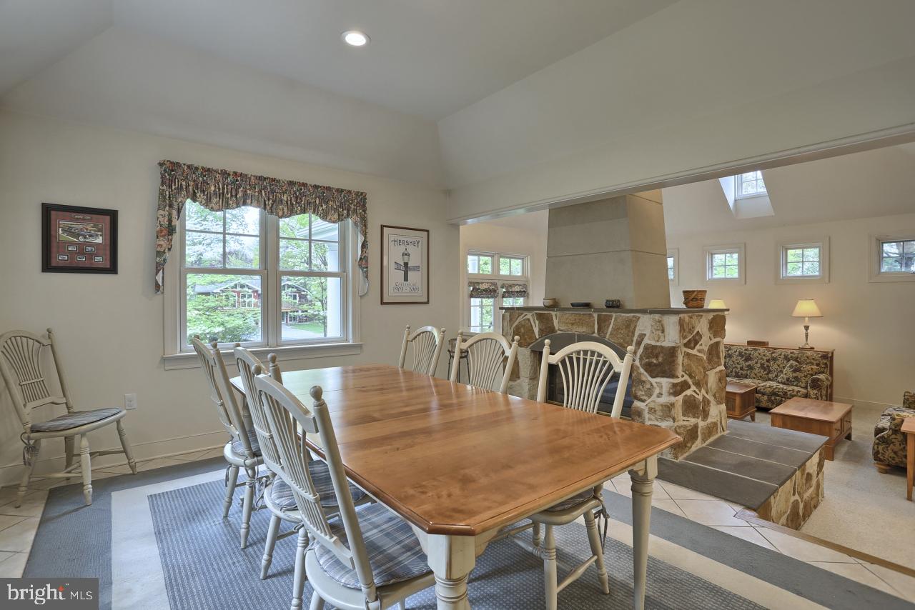 959 Greenlea Road Hershey, PA 17033 - Photo 11 of 30 Gallery Image 11