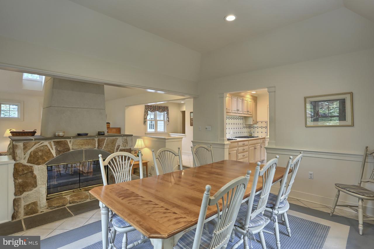 959 Greenlea Road Hershey, PA 17033 - Photo 12 of 30 Gallery Image 12
