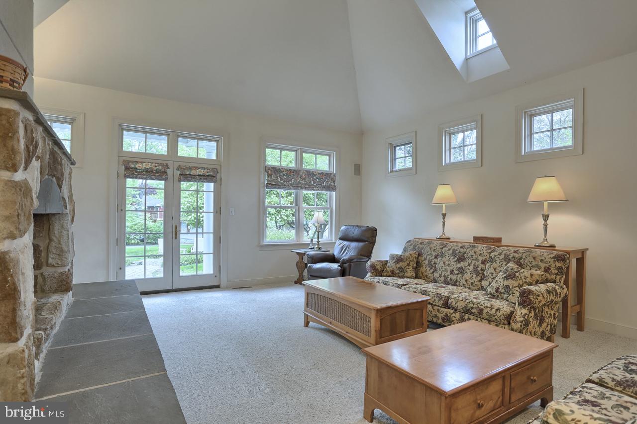 959 Greenlea Road Hershey, PA 17033 - Photo 13 of 30 Gallery Image 13
