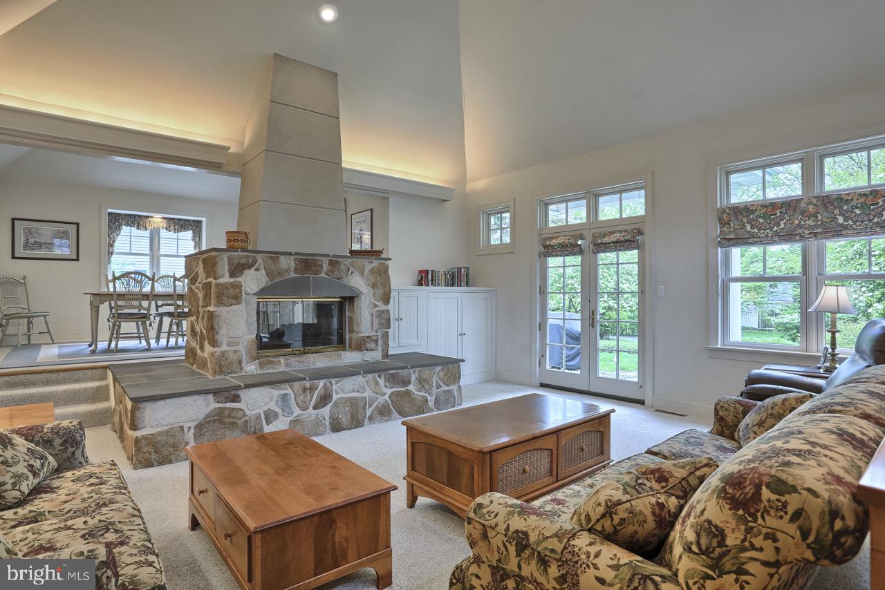 959 Greenlea Road Hershey, PA 17033 - Photo 14 of 30 Gallery Image 14