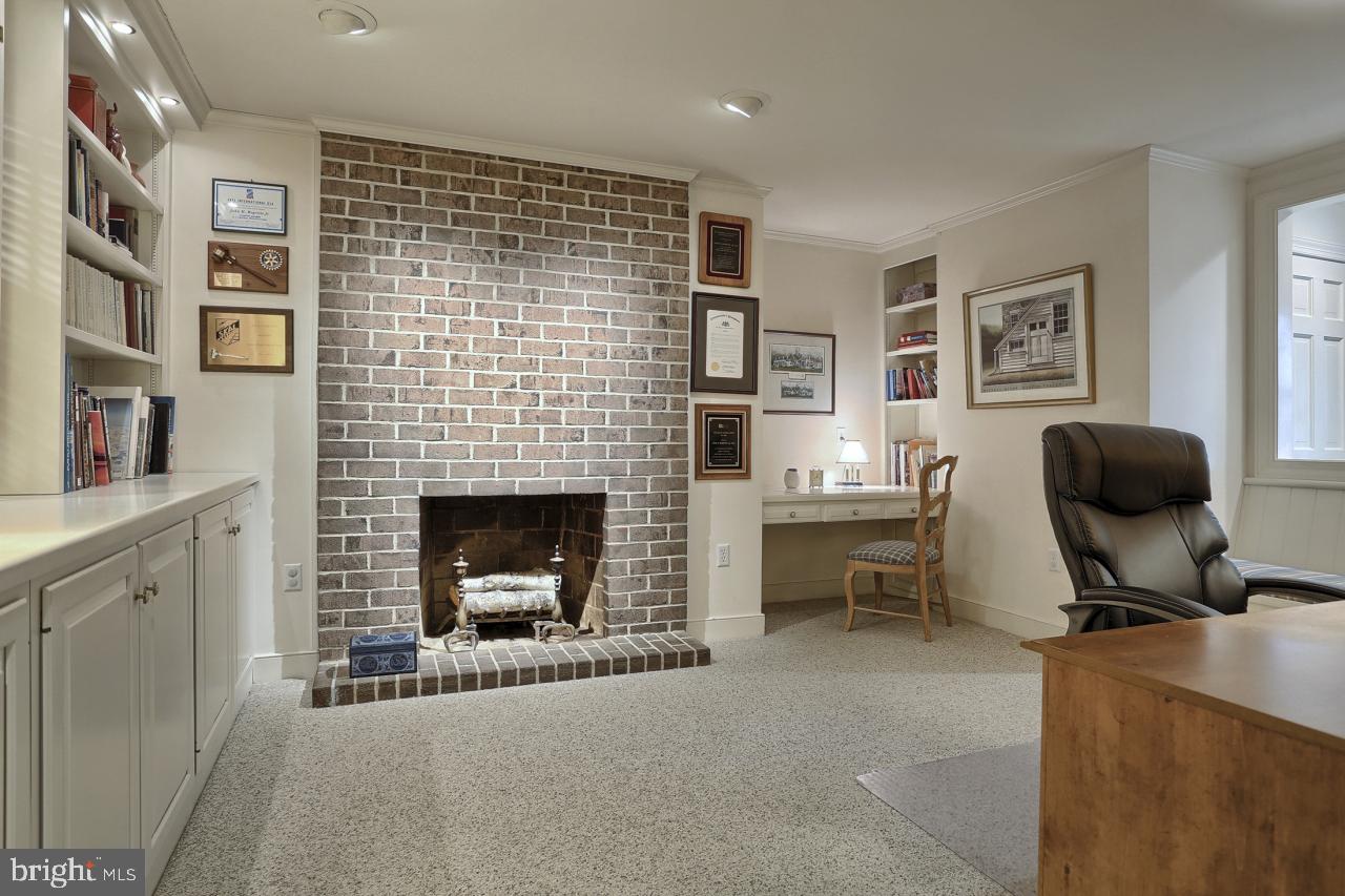 959 Greenlea Road Hershey, PA 17033 - Photo 16 of 30 Gallery Image 16
