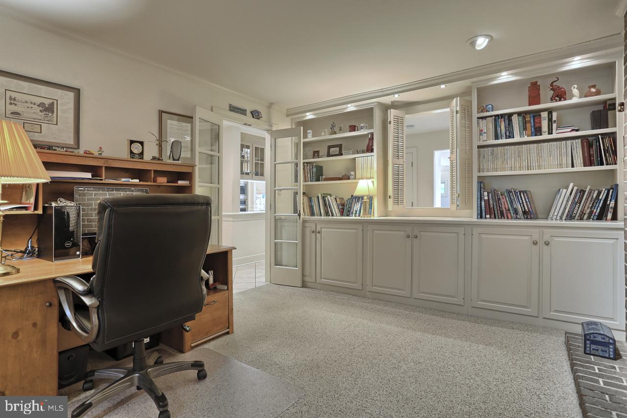 959 Greenlea Road Hershey, PA 17033 - Photo 17 of 30 Gallery Image 17