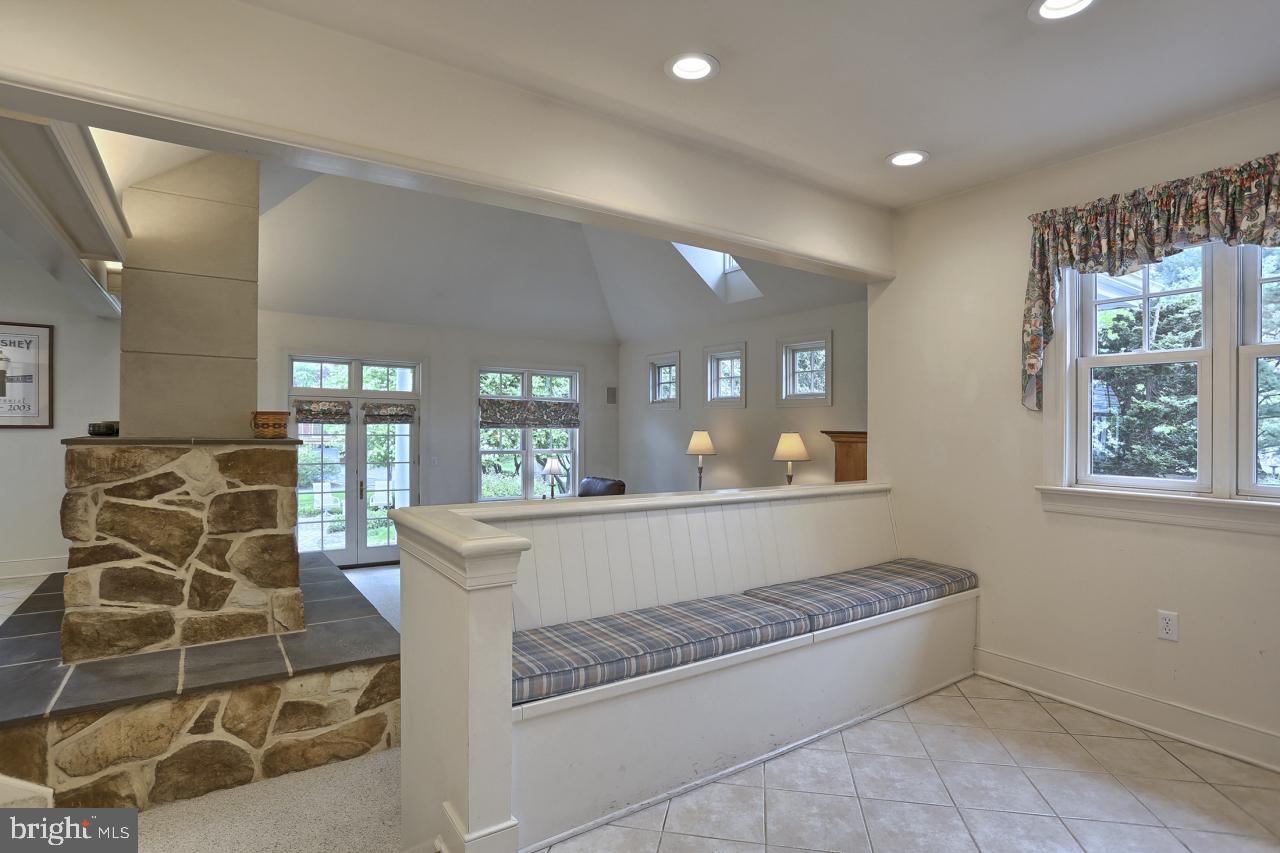 959 Greenlea Road Hershey, PA 17033 - Photo 18 of 30 Gallery Image 18