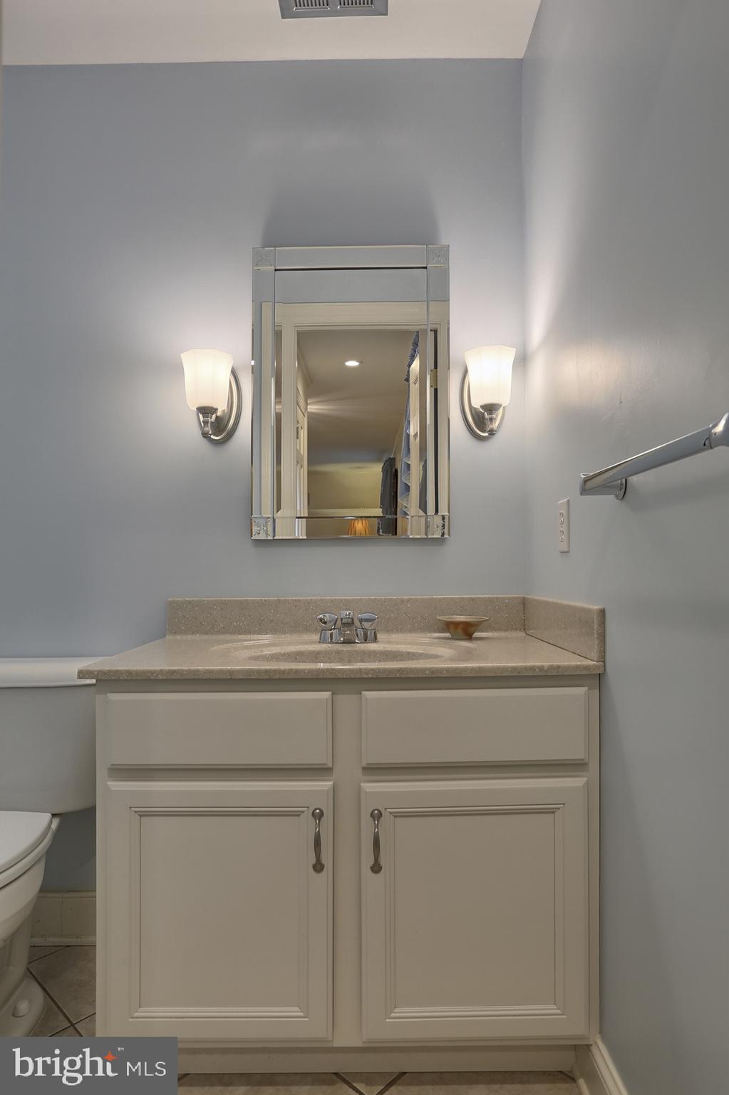 959 Greenlea Road Hershey, PA 17033 - Photo 19 of 30 Gallery Image 19