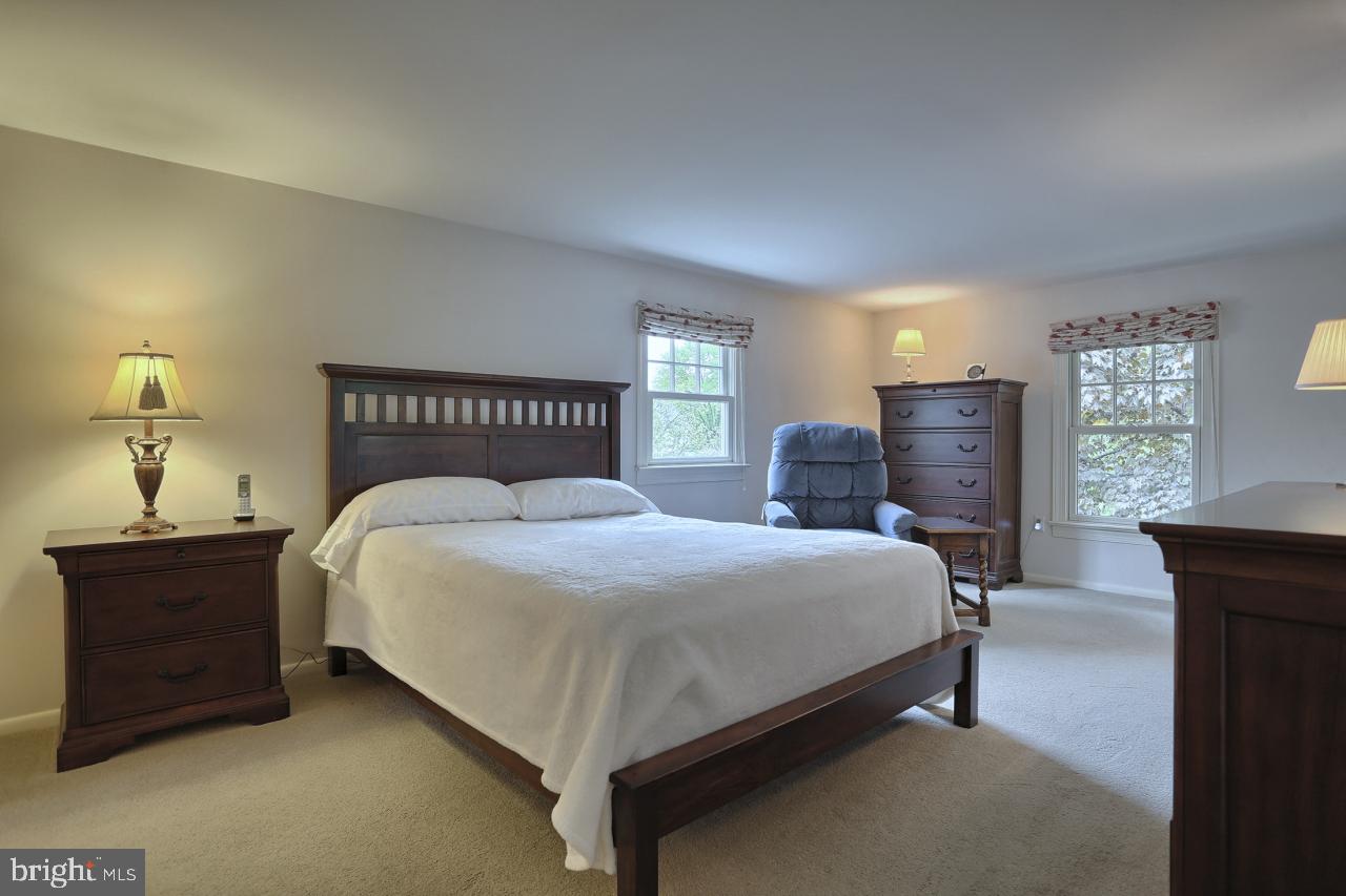 959 Greenlea Road Hershey, PA 17033 - Photo 20 of 30 Gallery Image 20