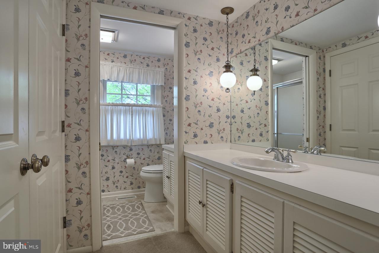 959 Greenlea Road Hershey, PA 17033 - Photo 21 of 30 Gallery Image 21
