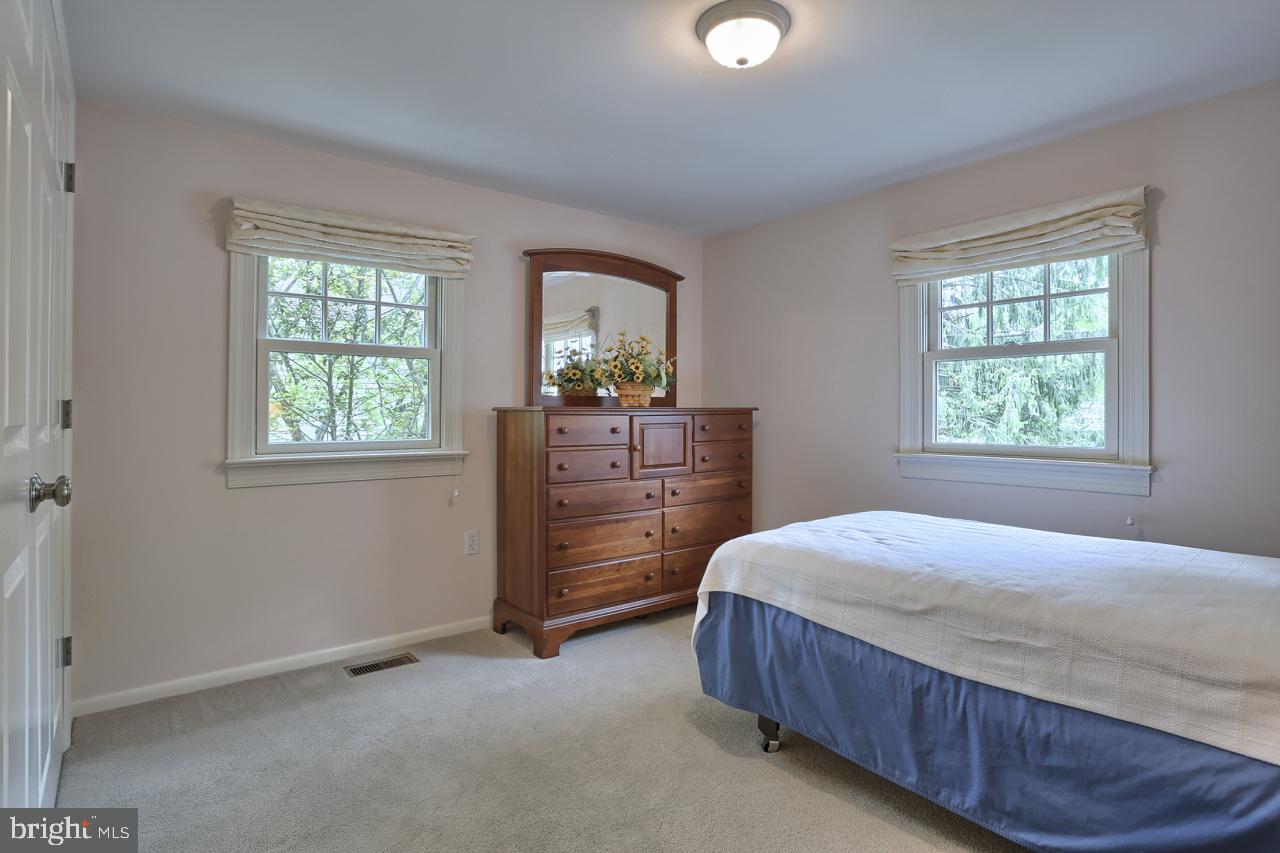 959 Greenlea Road Hershey, PA 17033 - Photo 22 of 30 Gallery Image 22