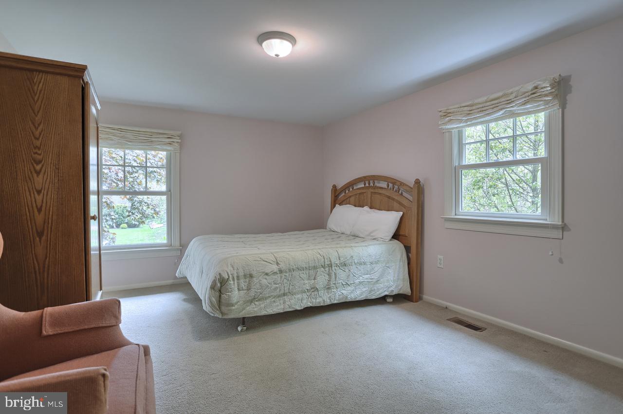 959 Greenlea Road Hershey, PA 17033 - Photo 23 of 30 Gallery Image 23
