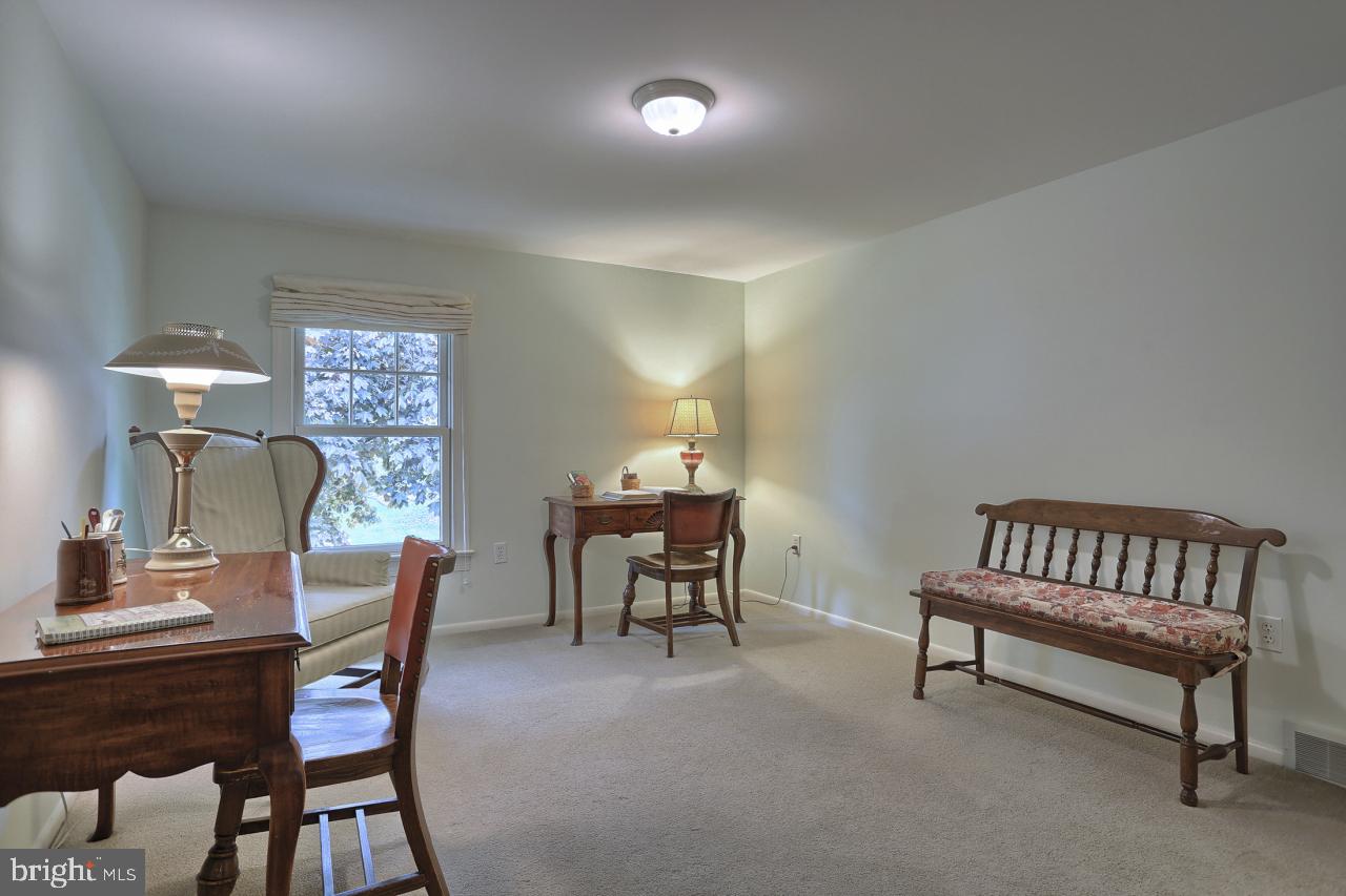 959 Greenlea Road Hershey, PA 17033 - Photo 24 of 30 Gallery Image 24
