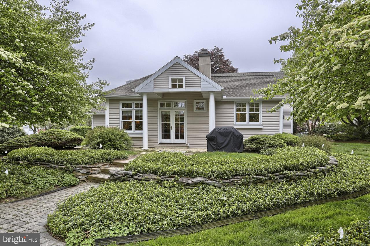959 Greenlea Road Hershey, PA 17033 - Photo 27 of 30 Gallery Image 27