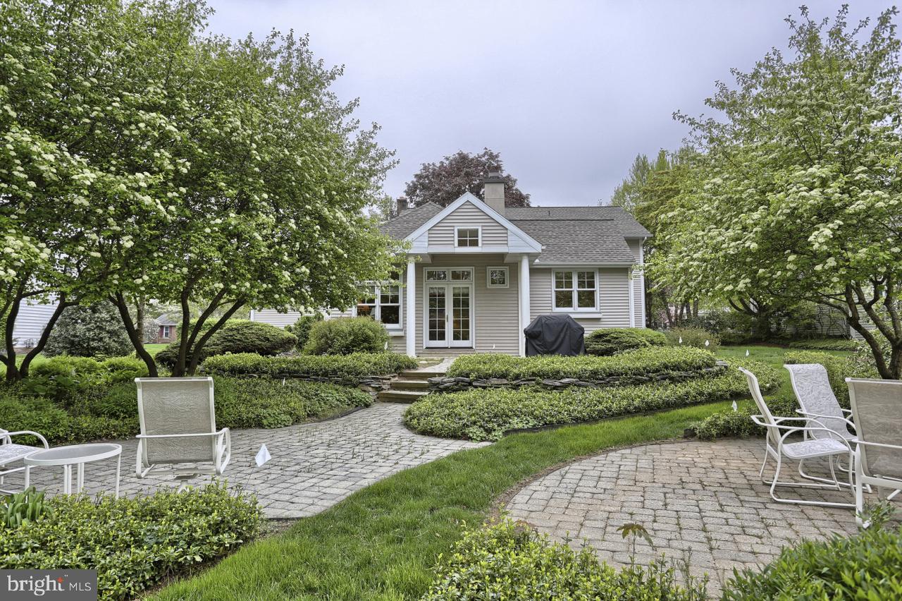 959 Greenlea Road Hershey, PA 17033 - Photo 28 of 30 Gallery Image 28