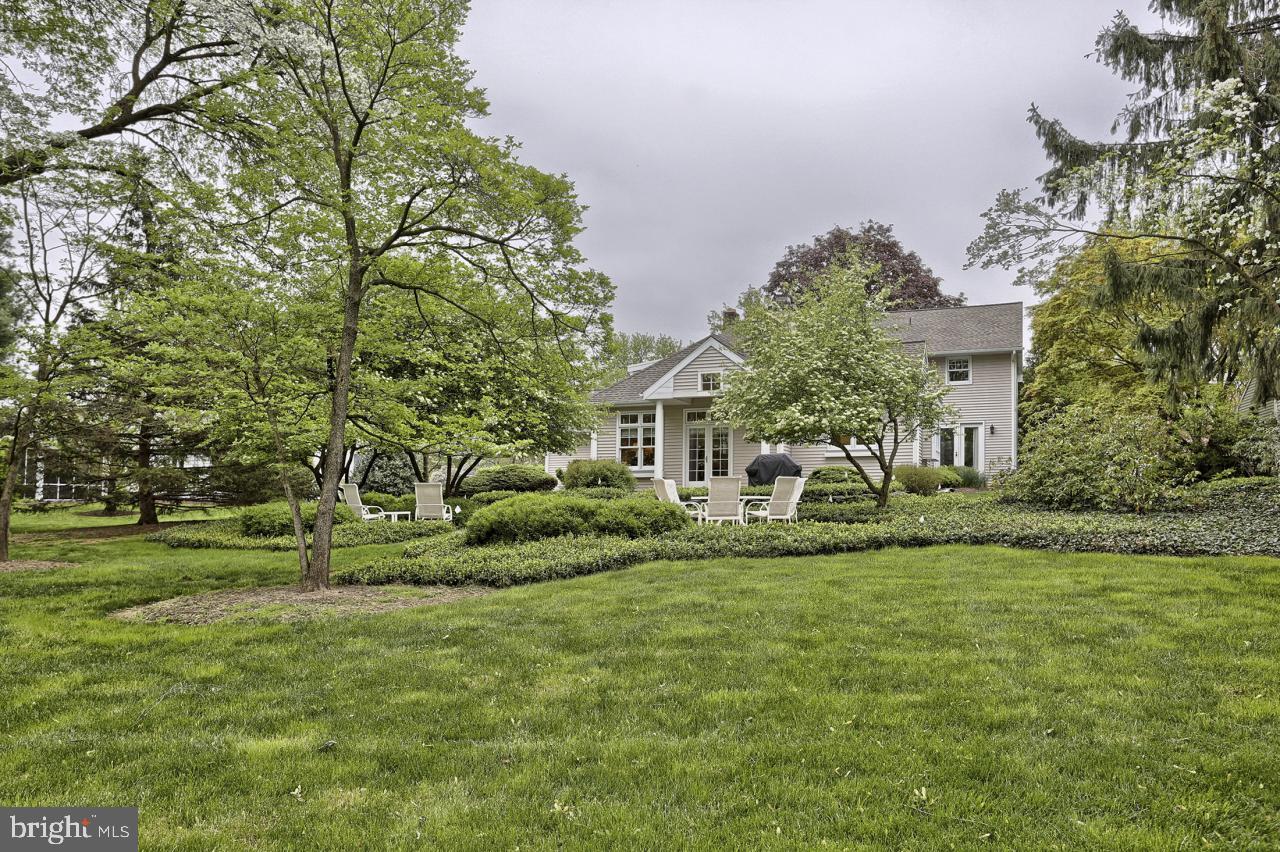 959 Greenlea Road Hershey, PA 17033 - Photo 29 of 30 Gallery Image 29