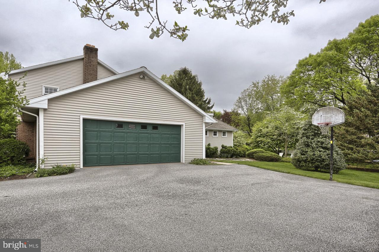 959 Greenlea Road Hershey, PA 17033 - Photo 30 of 30 Gallery Image 30