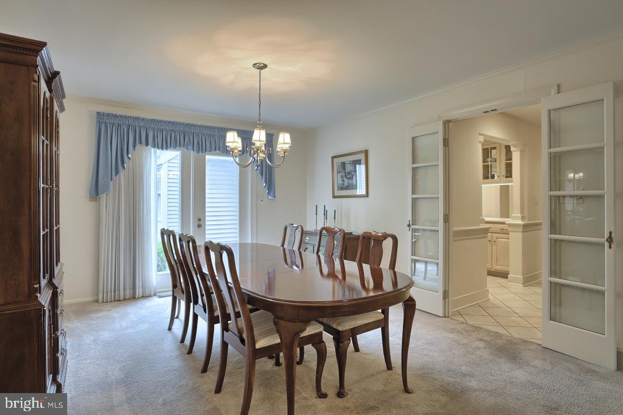 959 Greenlea Road Hershey, PA 17033 - Photo 6 of 30 Gallery Image 6