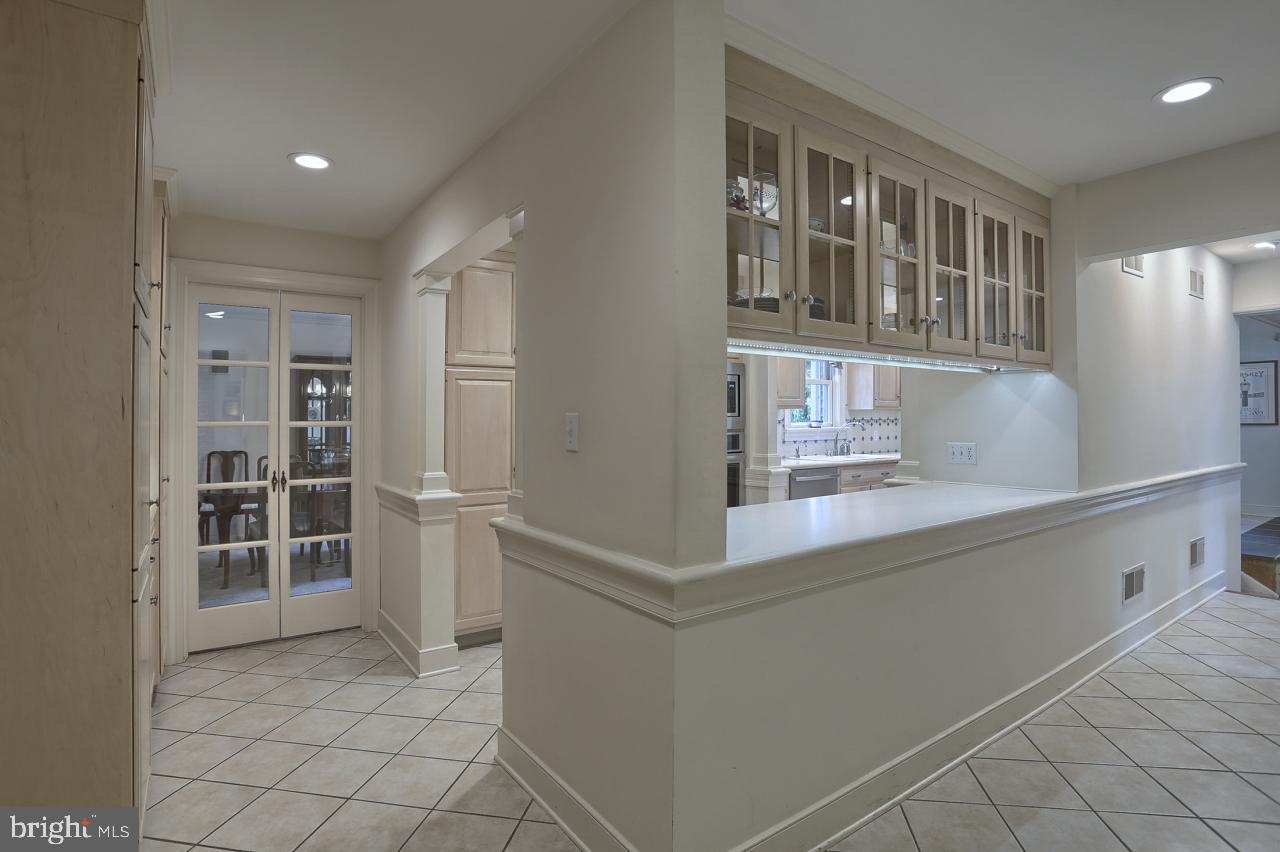 959 Greenlea Road Hershey, PA 17033 - Photo 9 of 30 Gallery Image 9