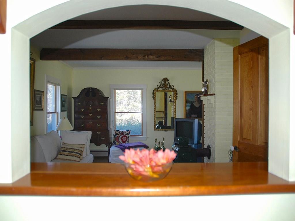 41 Dix Point Road Tremont, ME 04612 - Photo 22 of 35 Photo