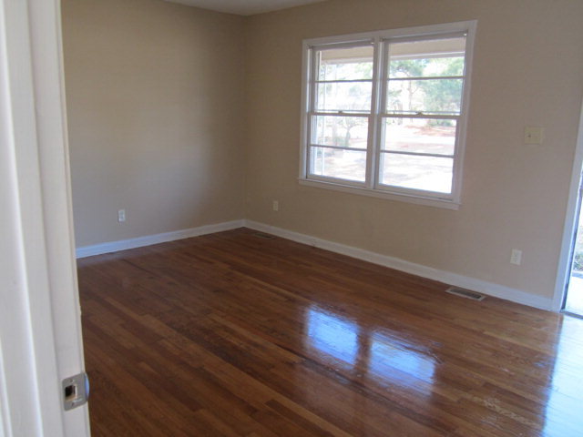 5534 2nd Road Wilson, NC 27893 - Photo 2 of 8 Additional Photo
